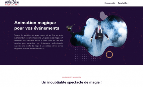 https://www.magicien-animations.com