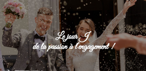 https://www.decodemariage.fr