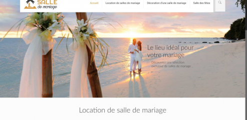https://www.salle-de-mariage.net