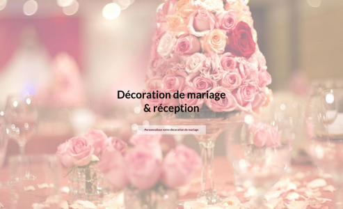 https://www.deco-mariage.fr